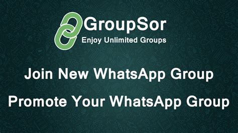 groupsor mega link india